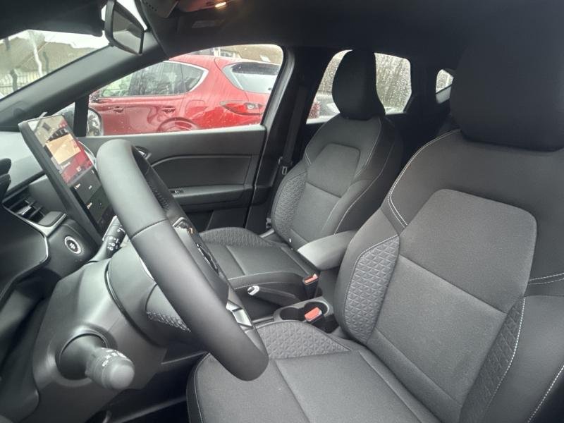 mitsubishi - Visuel 12