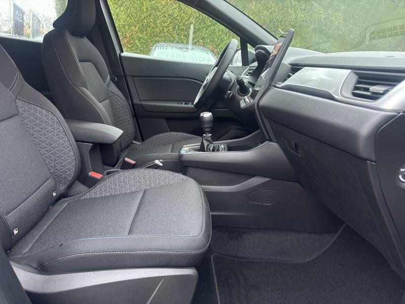 mitsubishi - Visuel 13