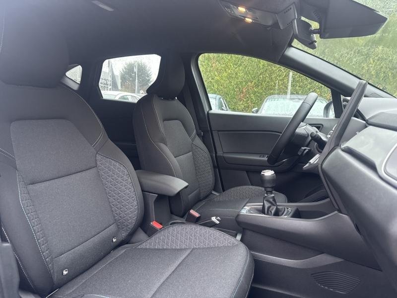 mitsubishi - Visuel 14