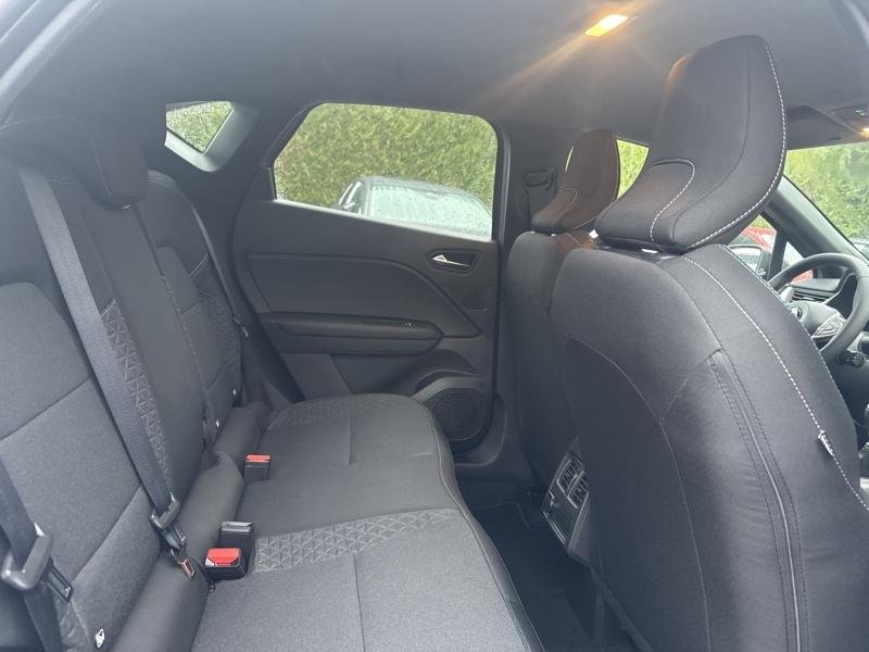 mitsubishi - Visuel 15