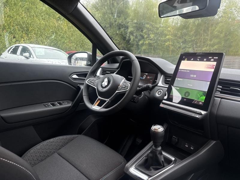 mitsubishi - Visuel 16