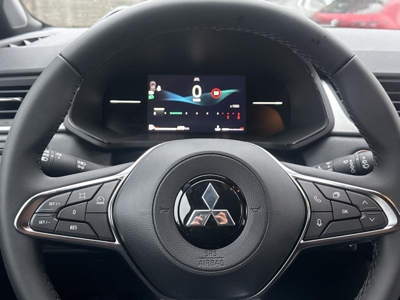 mitsubishi - Visuel 17