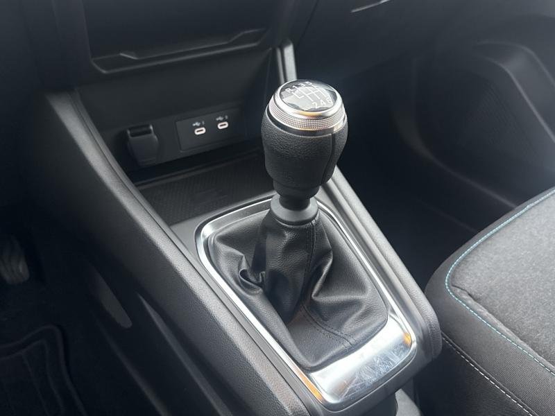 mitsubishi - Visuel 18