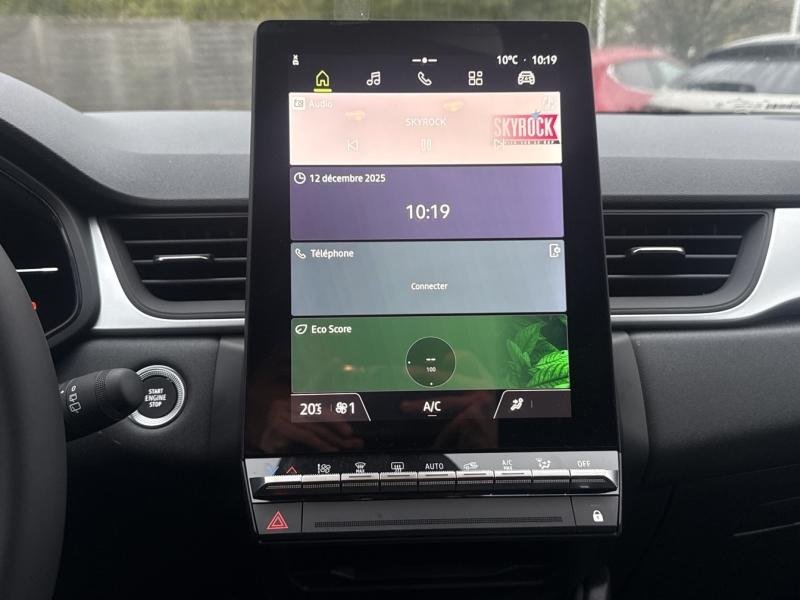 mitsubishi - Visuel 19