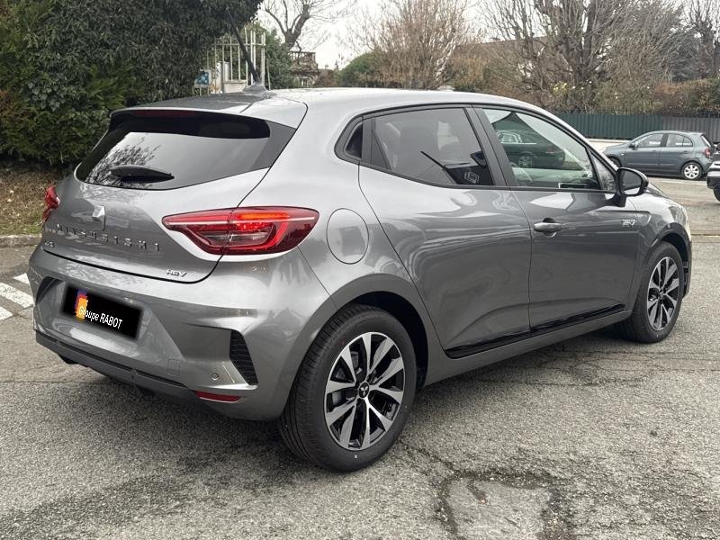 mitsubishi - Visuel 3