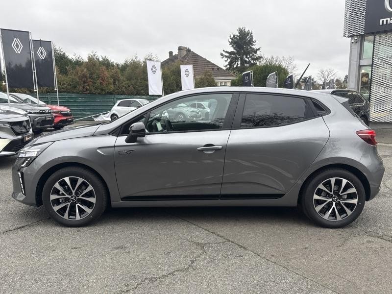 mitsubishi - Visuel 4