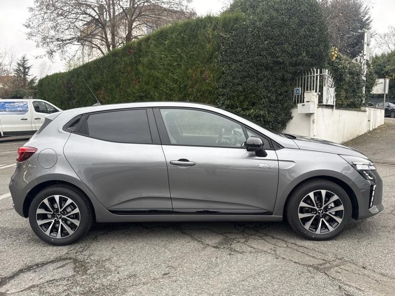 mitsubishi - Visuel 5