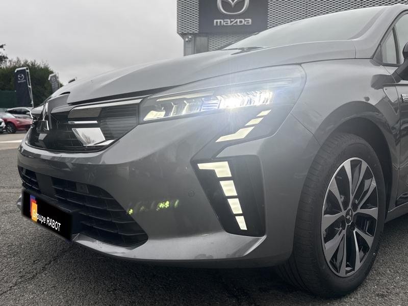 mitsubishi - Visuel 6