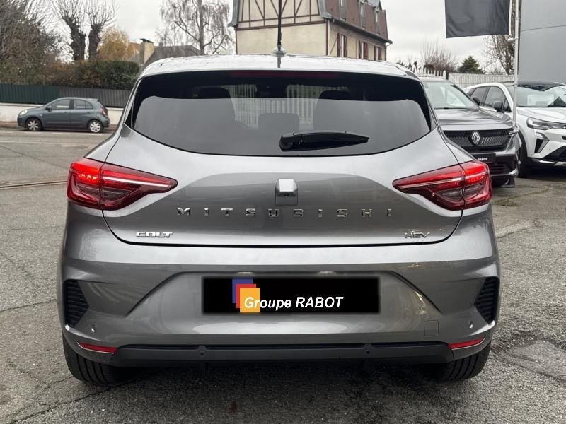 mitsubishi - Visuel 7