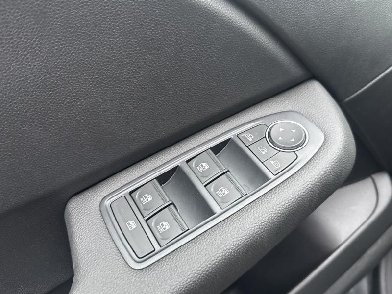 mitsubishi - Visuel 8