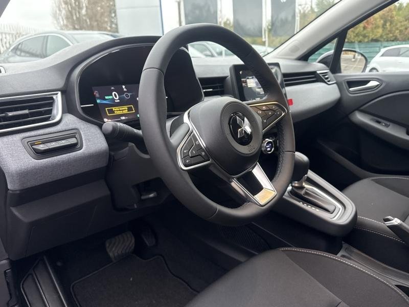 mitsubishi - Visuel 9