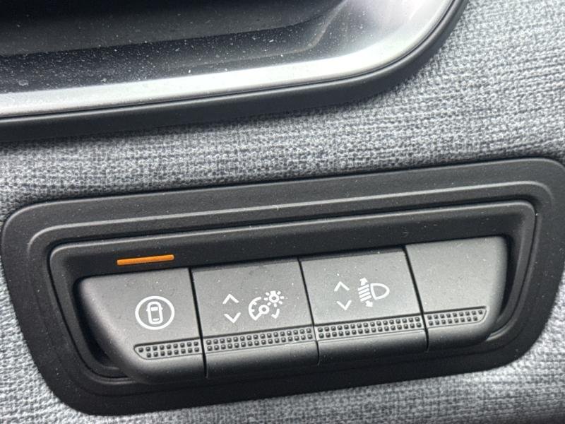 mitsubishi - Visuel 10