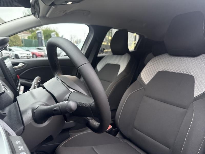 mitsubishi - Visuel 11