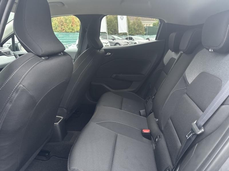 mitsubishi - Visuel 12