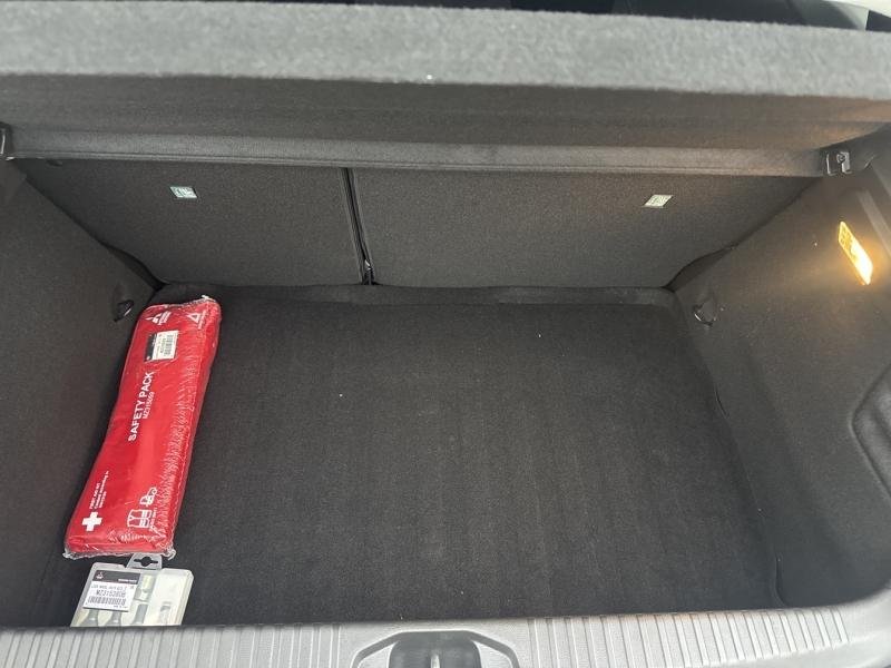 mitsubishi - Visuel 13