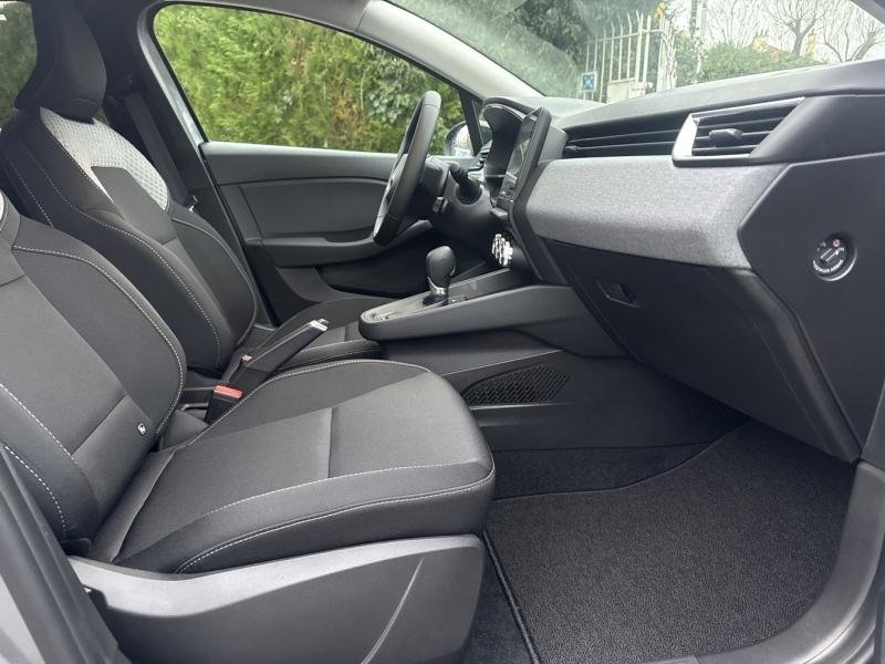 mitsubishi - Visuel 14