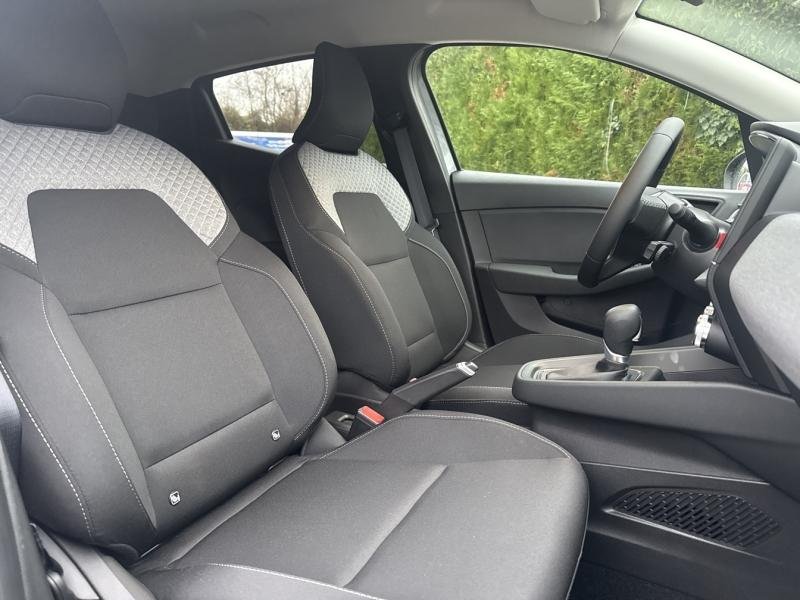 mitsubishi - Visuel 15