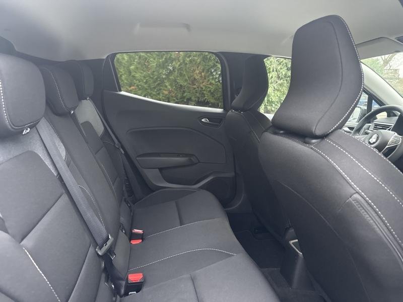 mitsubishi - Visuel 16