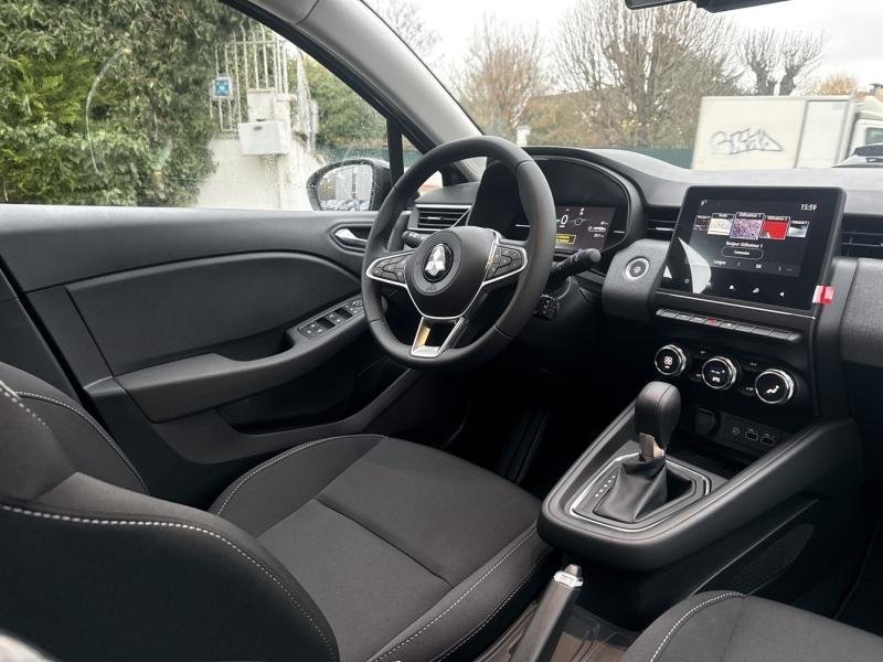 mitsubishi - Visuel 17