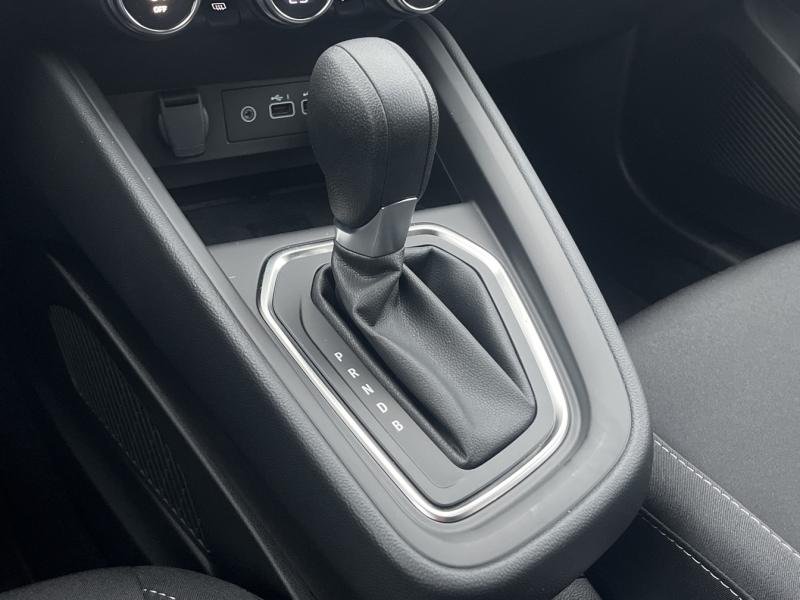 mitsubishi - Visuel 18