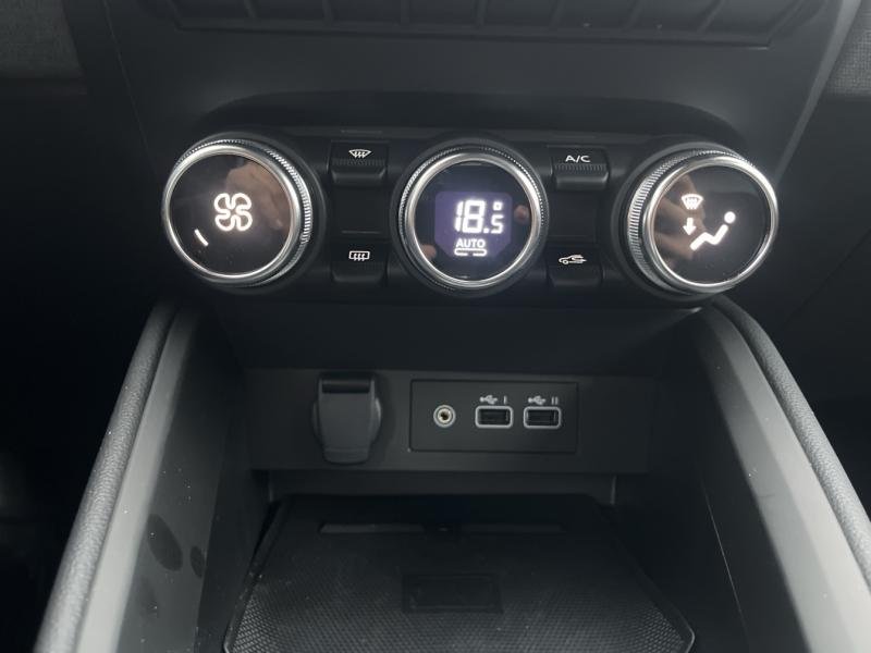 mitsubishi - Visuel 19