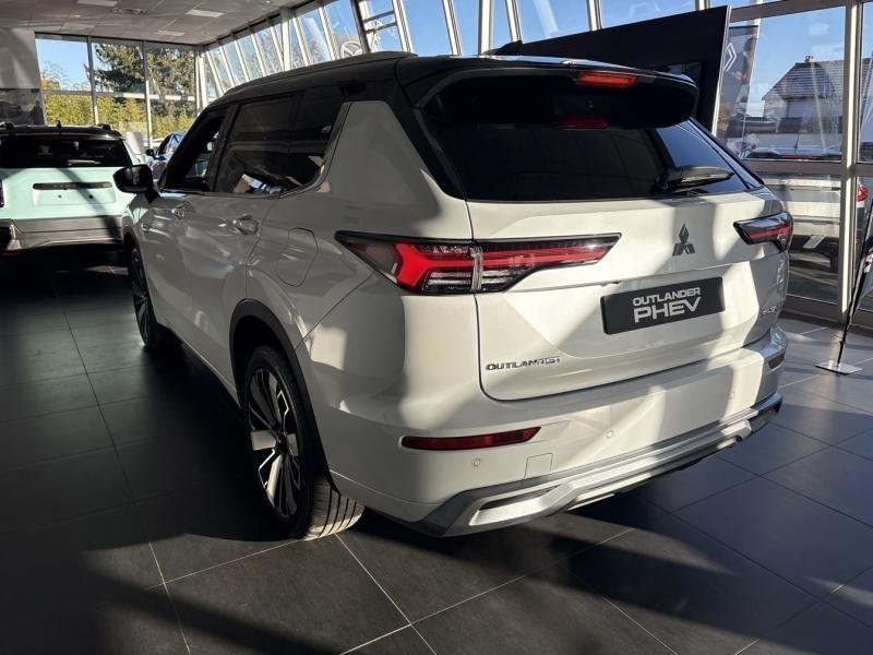 mitsubishi - Visuel 2