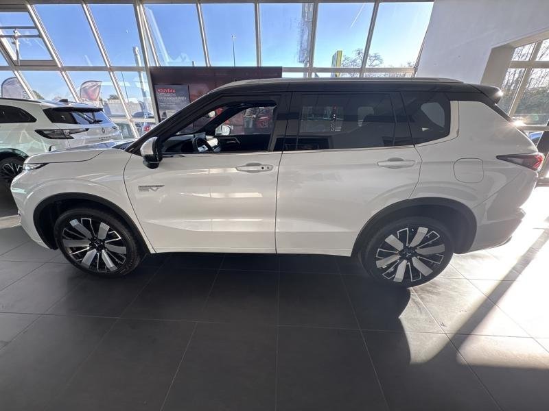 mitsubishi - Visuel 4