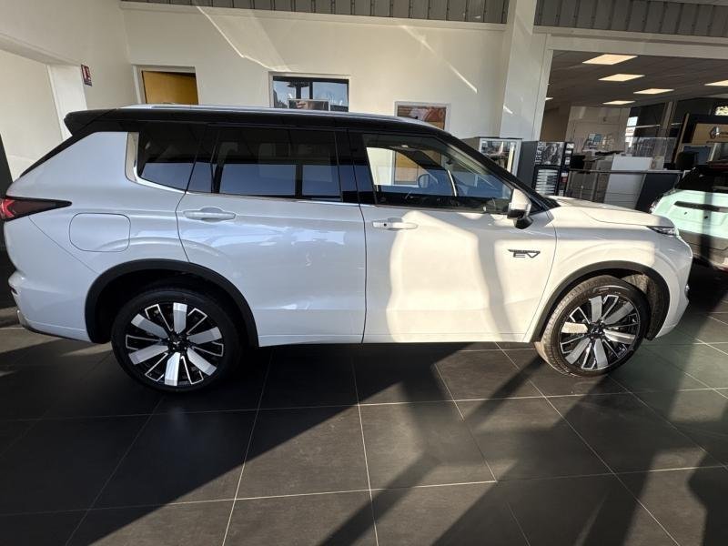 mitsubishi - Visuel 5