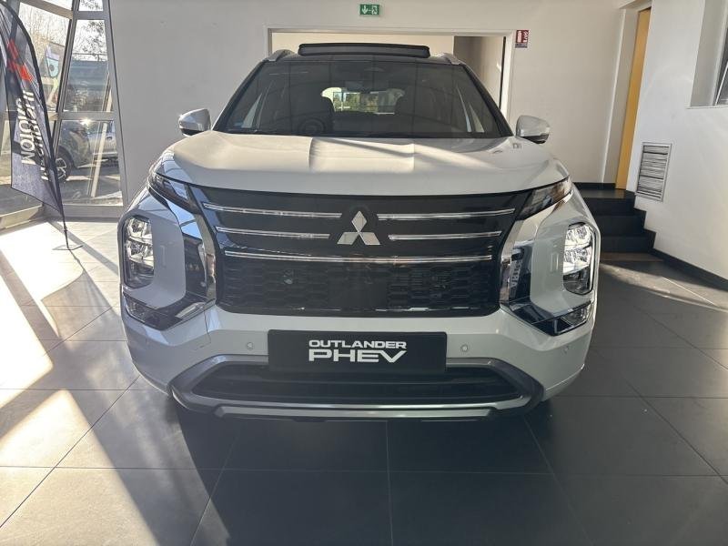 mitsubishi - Visuel 6