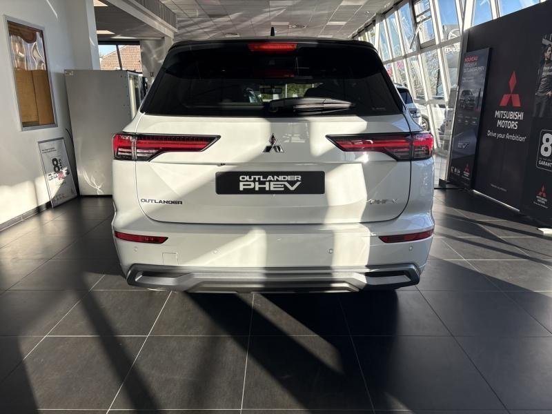 mitsubishi - Visuel 7