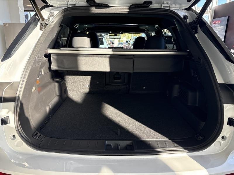 mitsubishi - Visuel 8