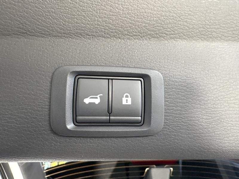 mitsubishi - Visuel 9