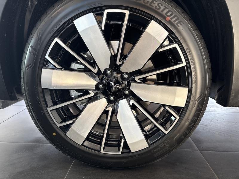 mitsubishi - Visuel 10