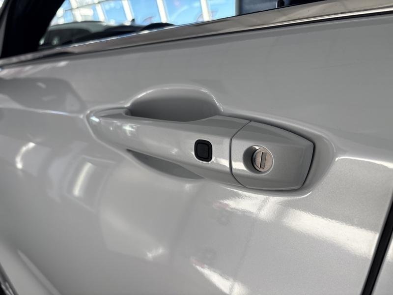 mitsubishi - Visuel 11