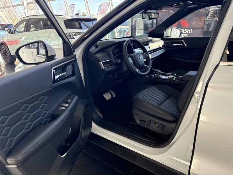 mitsubishi - Visuel 12