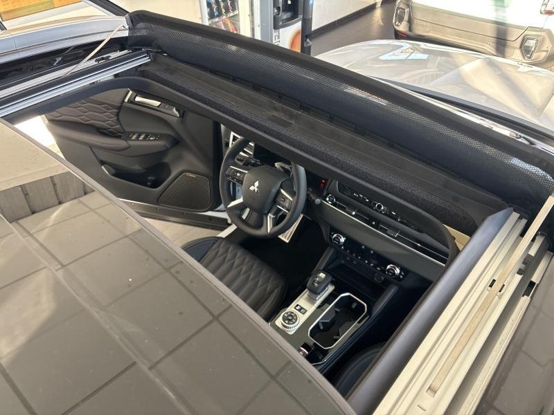 mitsubishi - Visuel 13