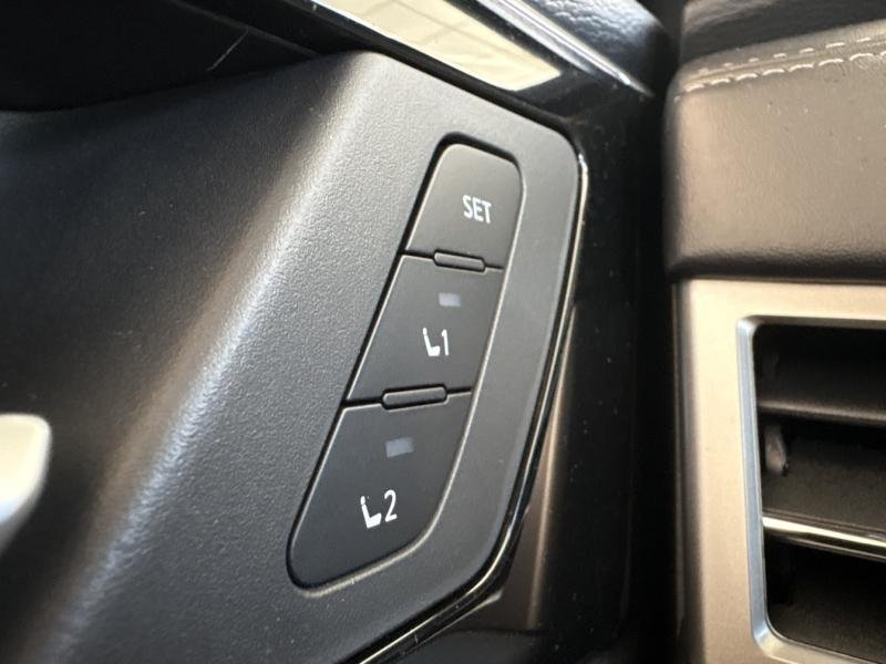 mitsubishi - Visuel 14