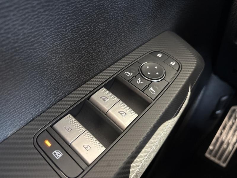 mitsubishi - Visuel 15