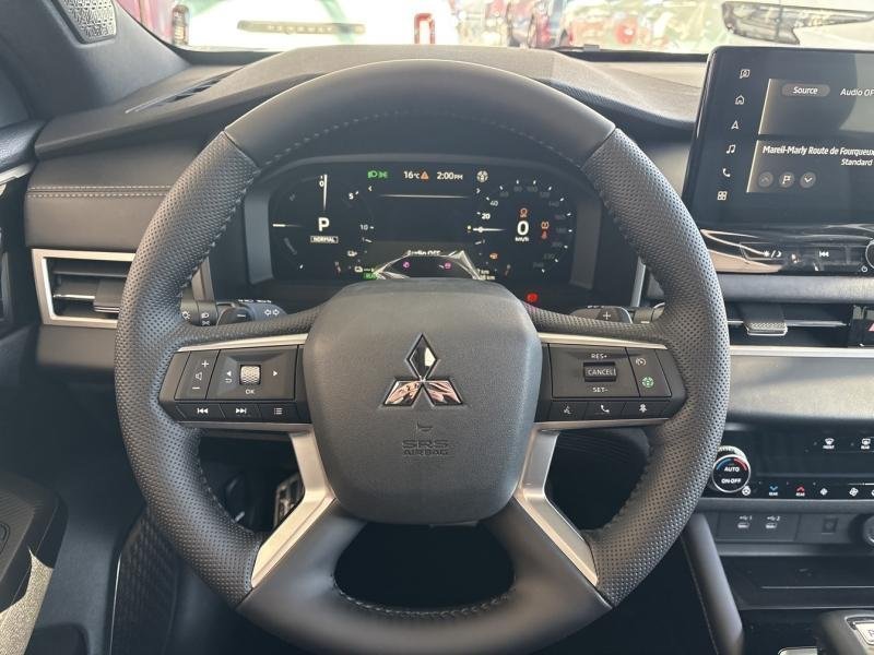 mitsubishi - Visuel 16