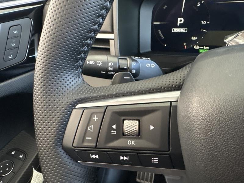 mitsubishi - Visuel 17