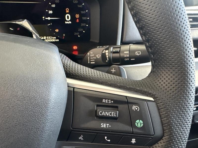 mitsubishi - Visuel 18