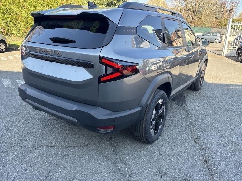 dacia - Visuel 3