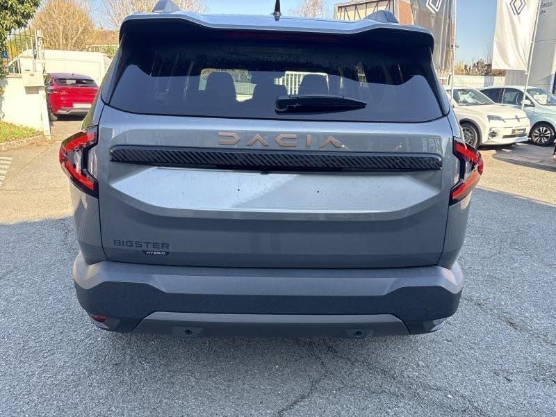 dacia - Visuel 7