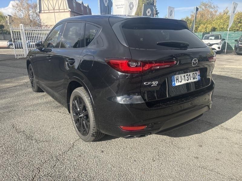 mazda - Visuel 2