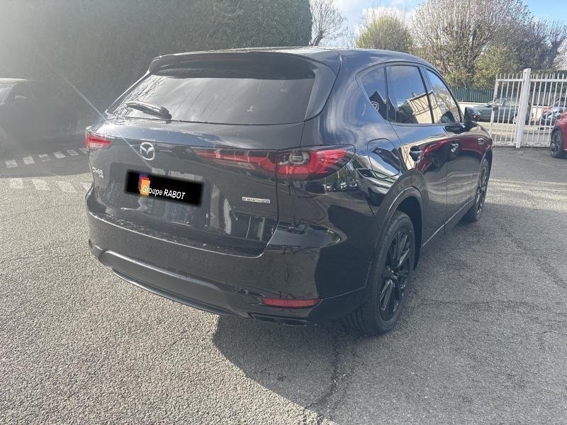mazda - Visuel 3
