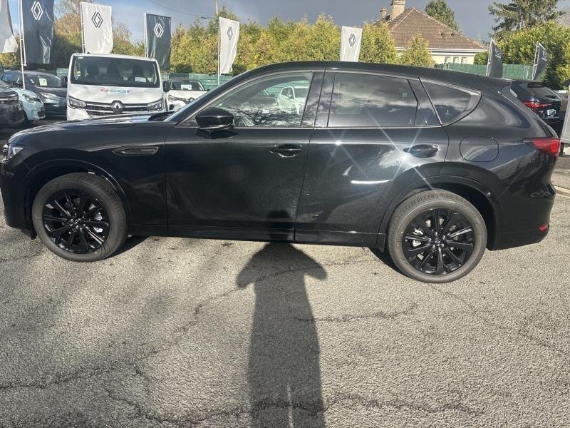 mazda - Visuel 4