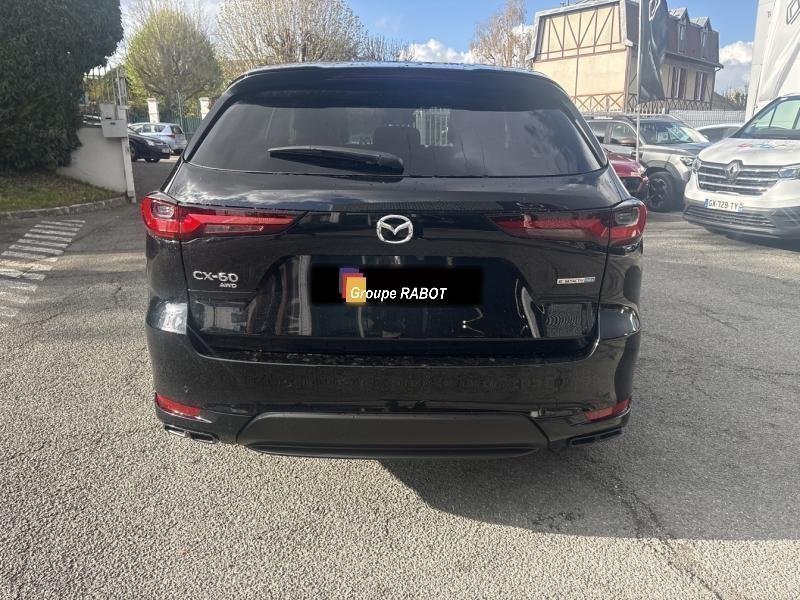 mazda - Visuel 7