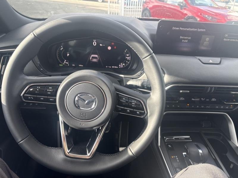 mazda - Visuel 13