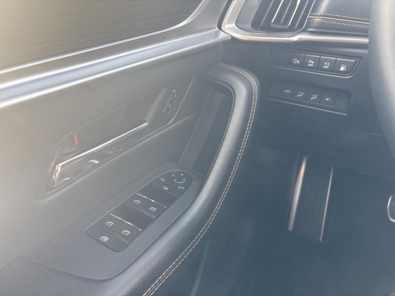 mazda - Visuel 14