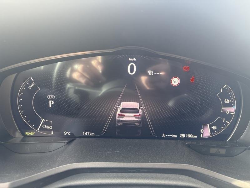 mazda - Visuel 15